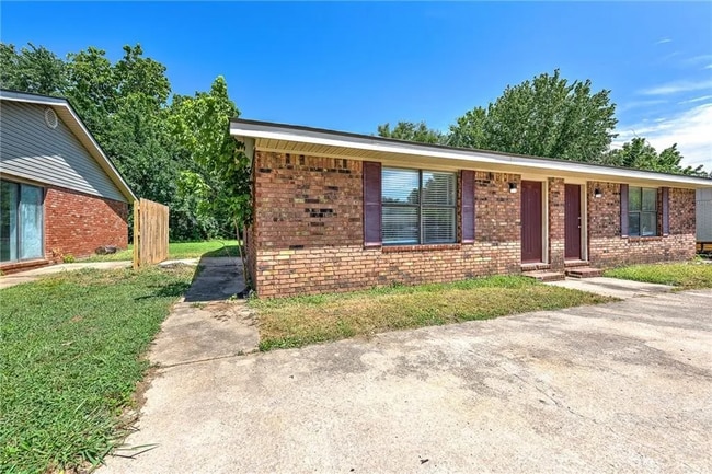 Photo - 2732 N Arroyo Ave