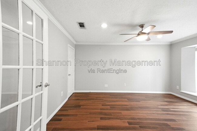 Photo - 20646 Prince Creek Dr