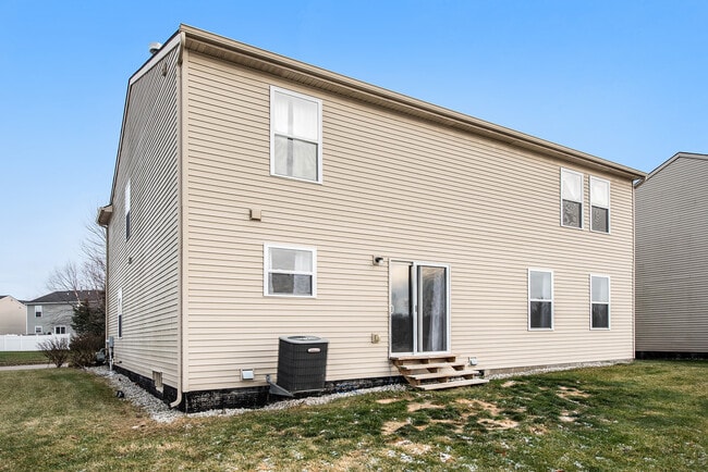 Photo - 8274 Cypress Way