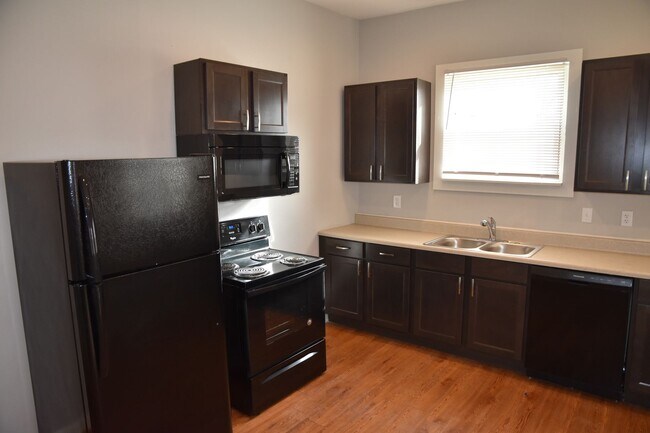 Photo - 350-352 E Hinman Avenue Unit 352 E Hinman Avenue