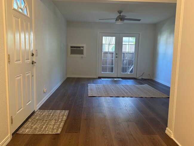 Photo - 7478 Santa Ysabel Ave Unit A