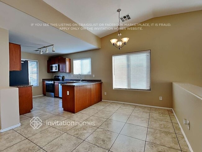 Photo - 45373 W Desert Garden Rd