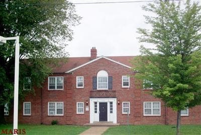 Photo - 7000 Brandon Ave