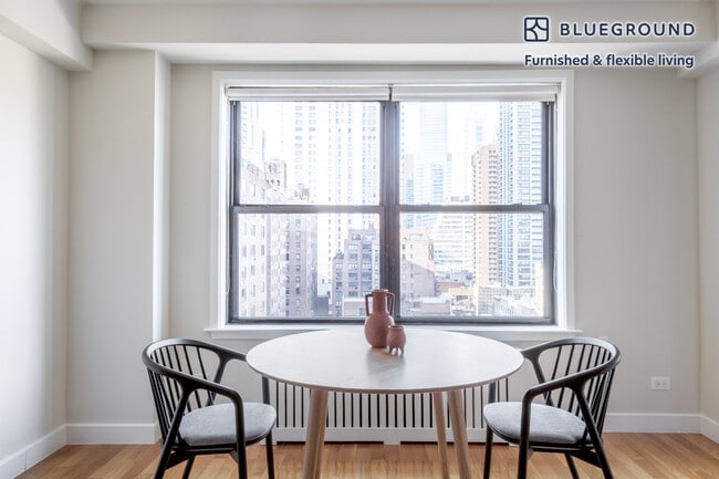 Photo - 400 E 58th St Unidad FL14-ID1015