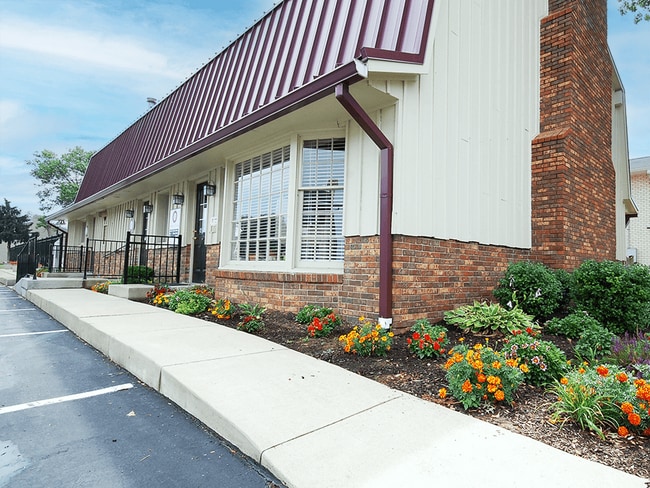 Schedule a Tour Today!