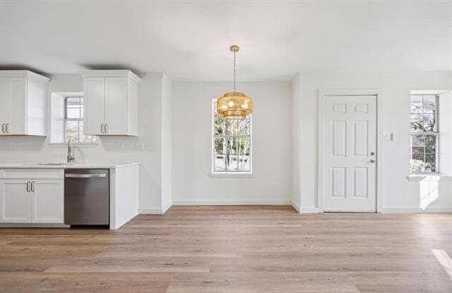 Photo - 2222 N Hickory St