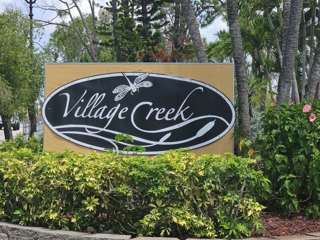 Building Photo - 2/2 Condo in Village Creek all REDONE!!