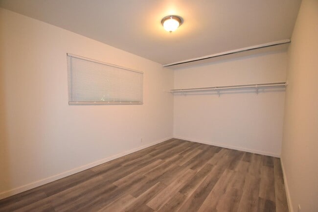 Photo - 488 S Sunset Ave