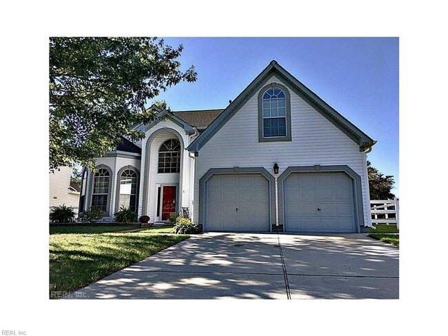 Photo - 3301 Sacramento Dr