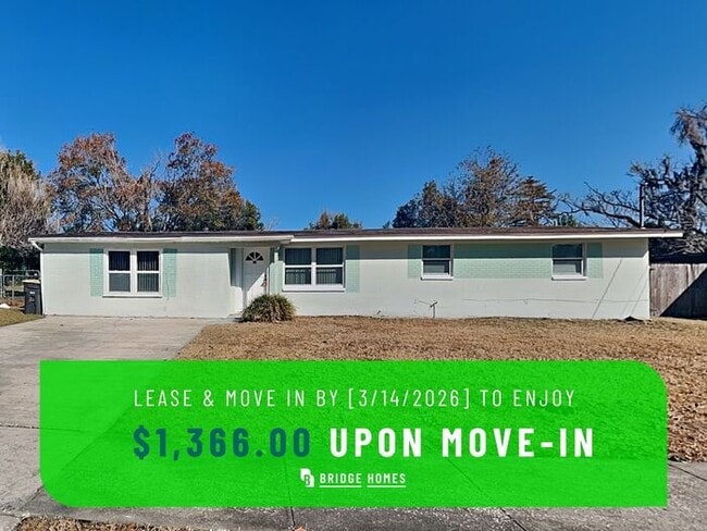 Building Photo - 6997 Hafford Ln