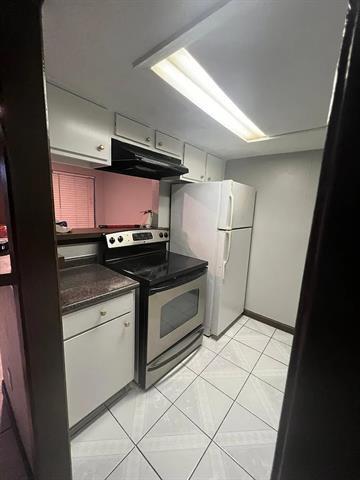 Photo - 7152 Fair Oaks Ave Unit 1177