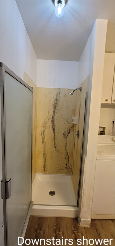 Photo - 87-1550-1550 Farrington Hwy