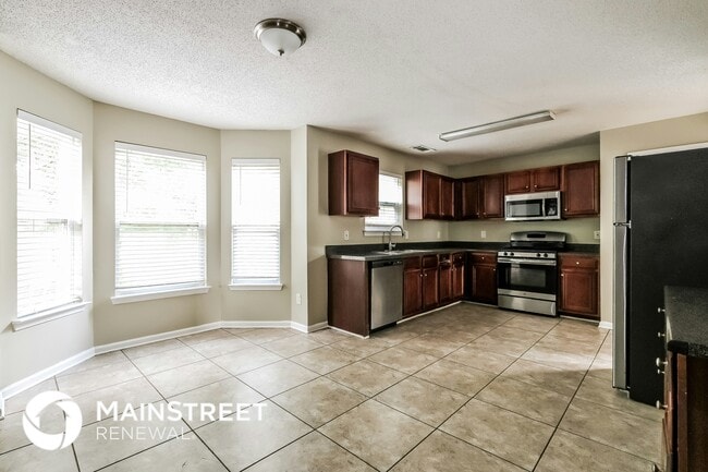 Photo - 4114 Sitka Dr