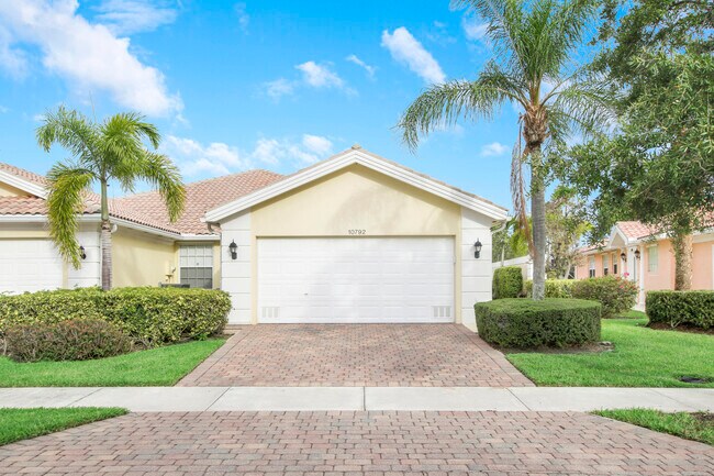 Photo - 10792 SW Dardanelle Dr