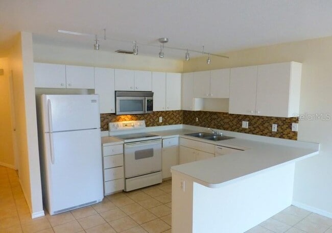 Photo - 2618 Icabod Ct