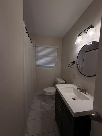 Photo - 9605 Kittyhawk Ln