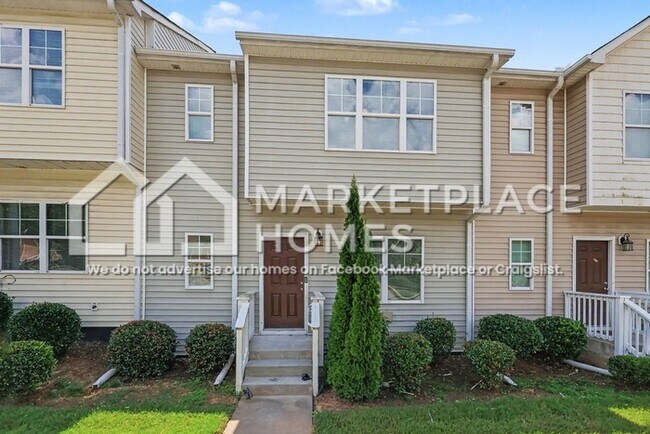 Photo - 5798 Westchase St