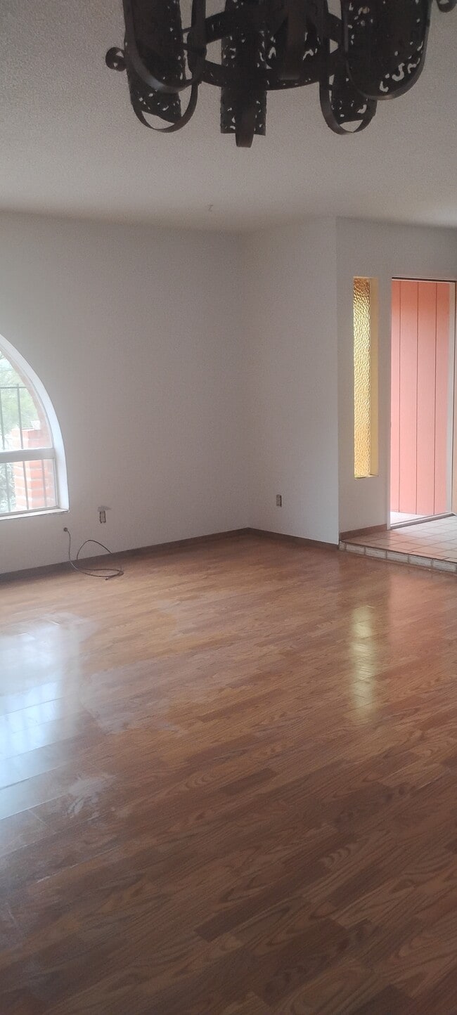 Photo - 3535 E Guthrie Mountain Pl