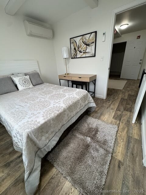 Photo - 61 Colony St Unit 3B Furnished