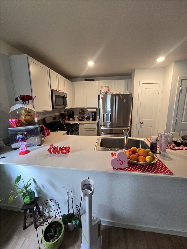 Photo - 22559 Serviceberry Br Ct