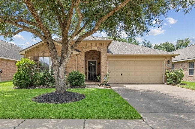 Photo - 26130 Travis Brook Dr