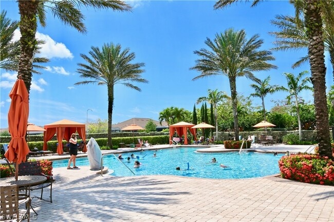 Photo - 8337 Promoso Ct