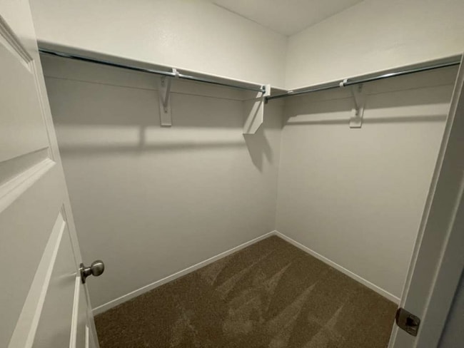 Photo - 6721 SW Dignity Ave