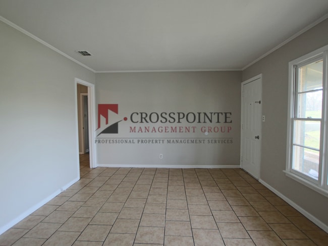 Photo - Coming Soon! 3 Bed 1.5 Bath Home Near TJC!