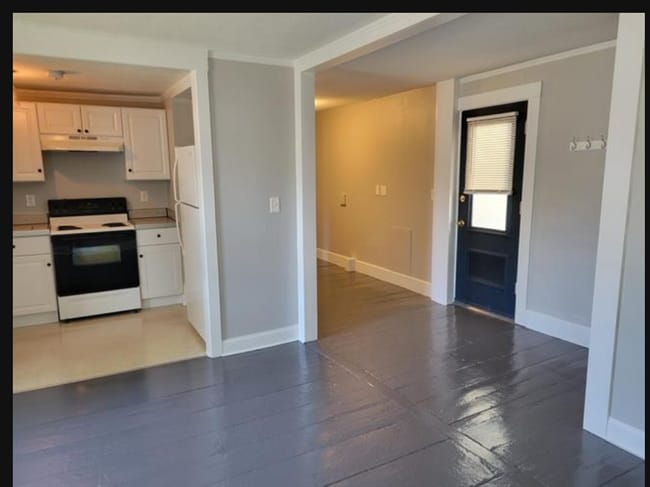 Photo - 4 S Main St Unidad 3