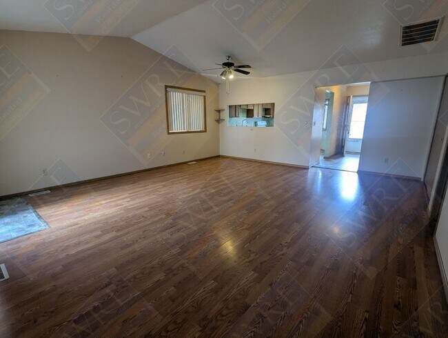Photo - Coming Soon! Call our office for more information today!