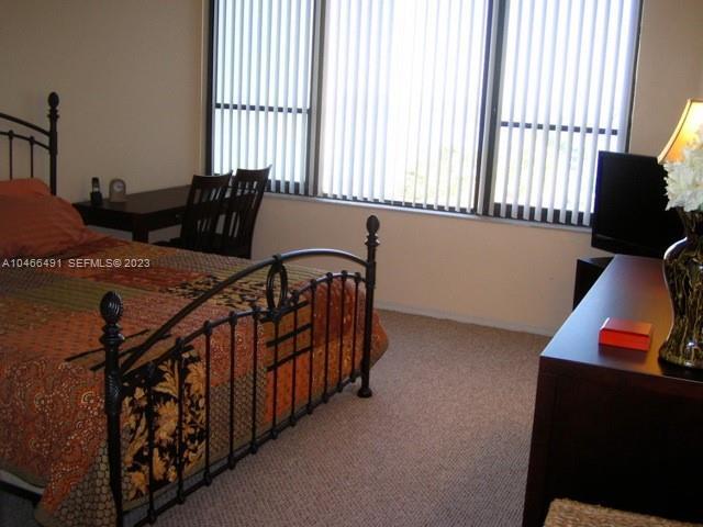 Photo - 3505 S Ocean Dr Unit 421