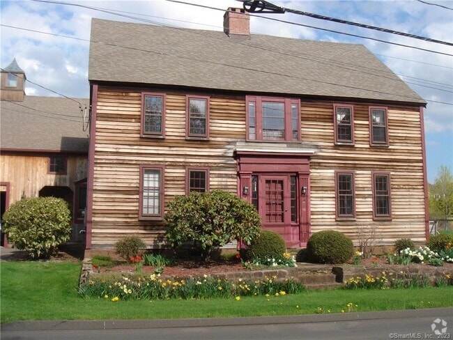 Building Photo - 56 Williams Rd Rental