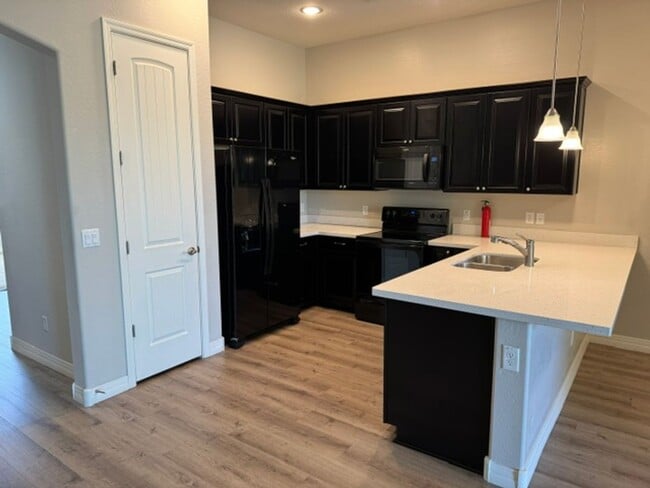Photo - Cute Granville Duplex Home