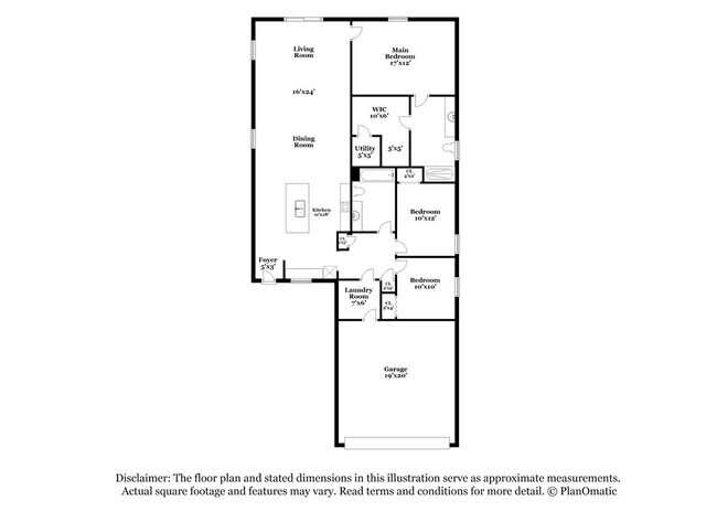 Photo - 4295 Sunny Creek Pl