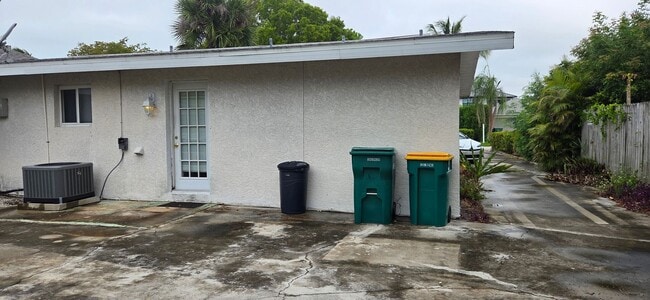 Photo - Duplex for rent