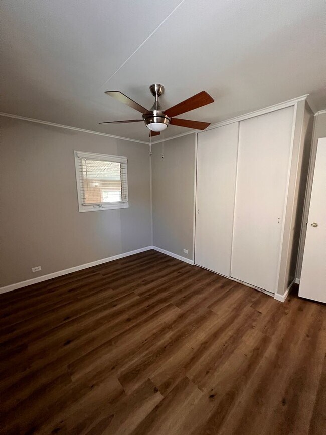 Photo - Comfortable 3-Bedroom Home with Large Yard and Convenient Location