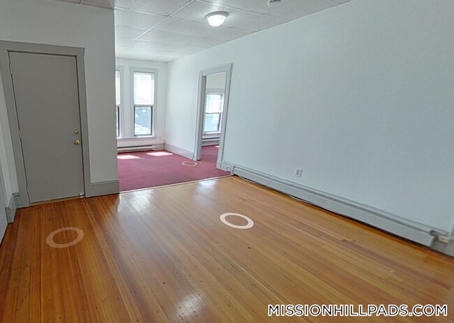 Photo - 1540 Tremont St Unidad 2R