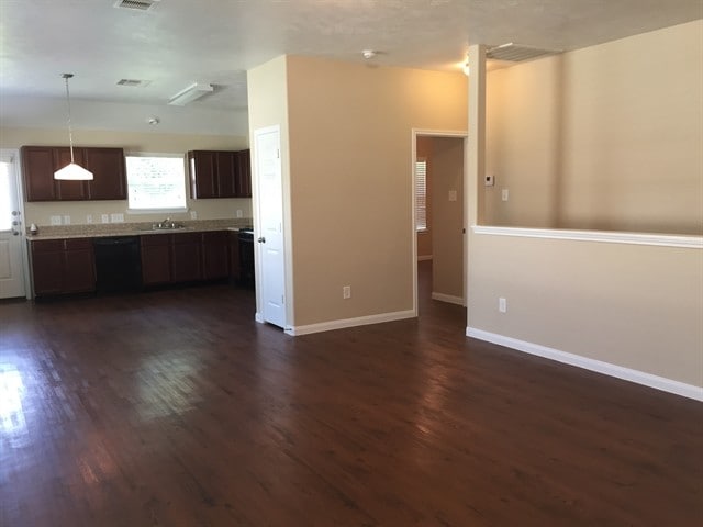 Photo - 13319 Ambrosa Dr