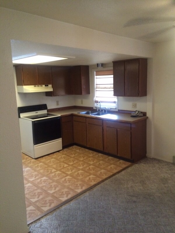 Photo - 2822 8th Ave S Apartment Unit 1