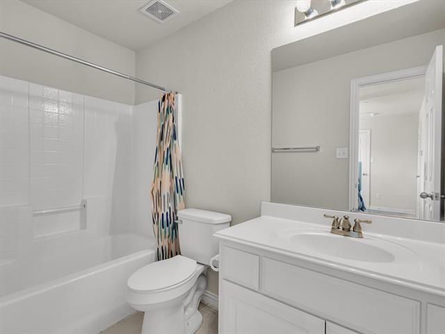 Photo - 2700 Club Ridge Dr Unit 34