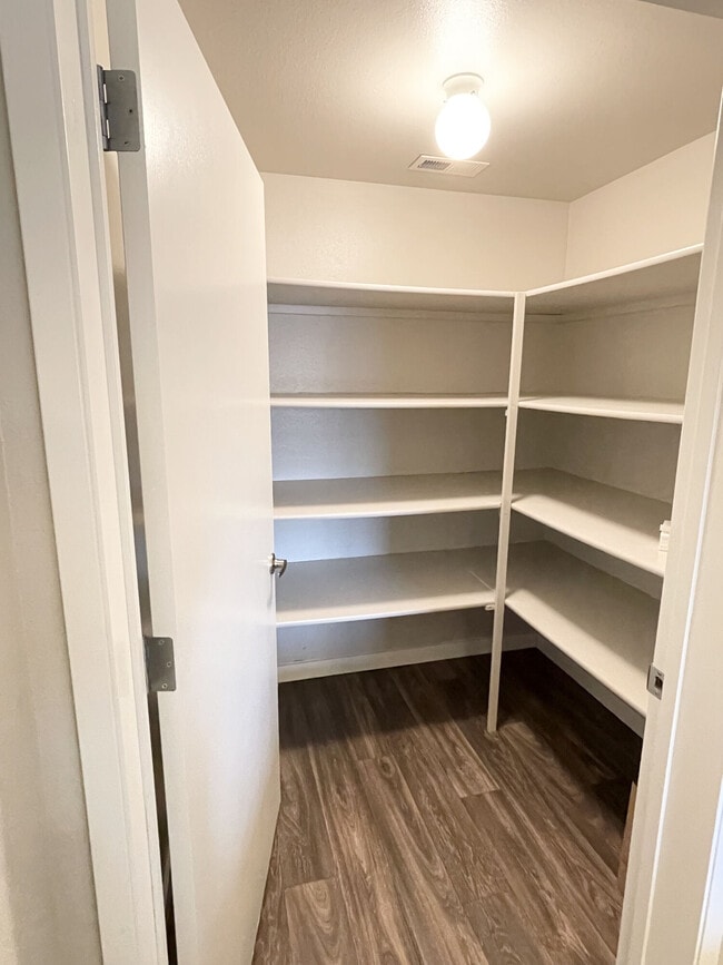 Photo - Townhomes at Mountain View