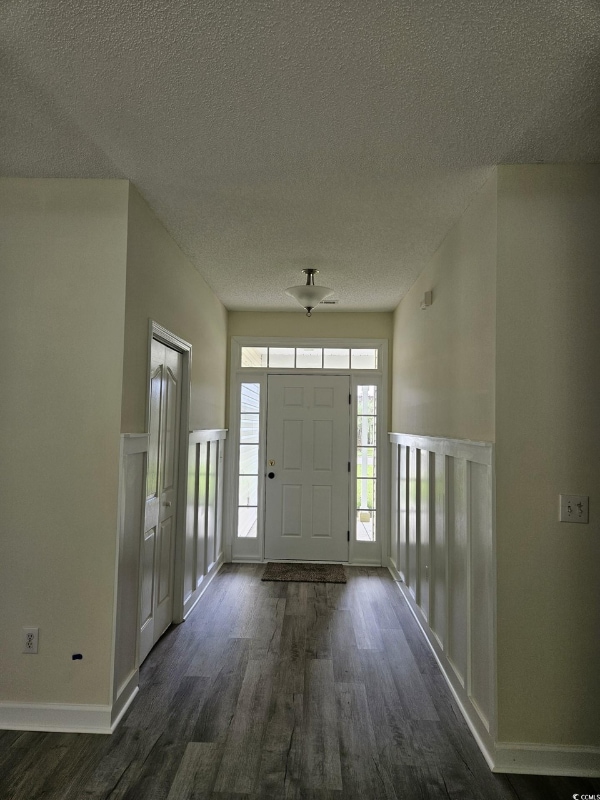 Photo - 267 Sienna Dr