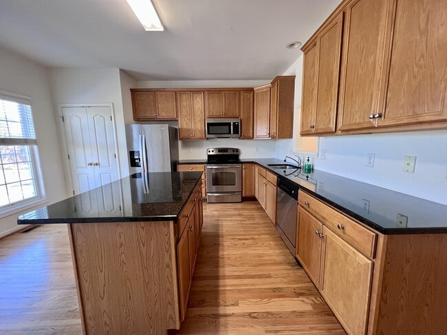 Photo - 152 Pumpkin Patch Ln