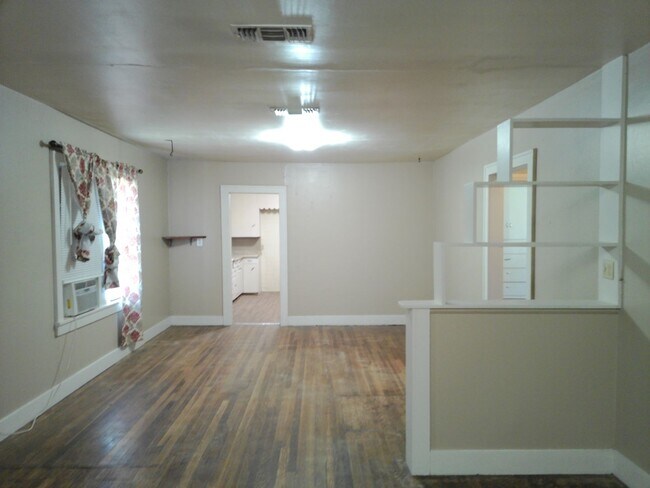 Photo - 2nd Chance Leasing!!