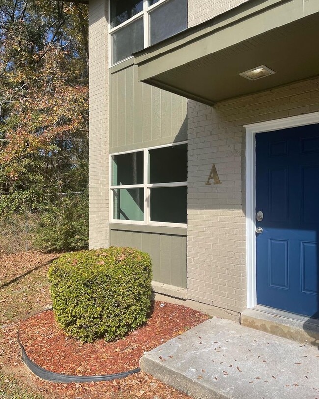 Photo - 704A Washington Chapel Terrace Ct