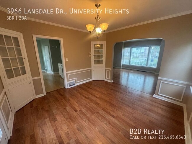 Photo - 3966 Lansdale Rd