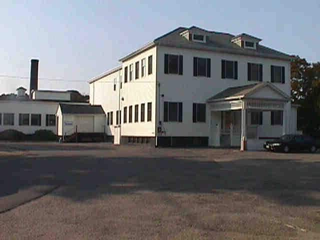 Photo - Jewel Crossing