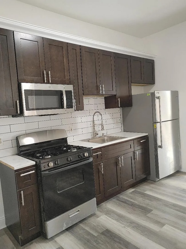 Photo - 7208 Torresdale Ave Unidad 1