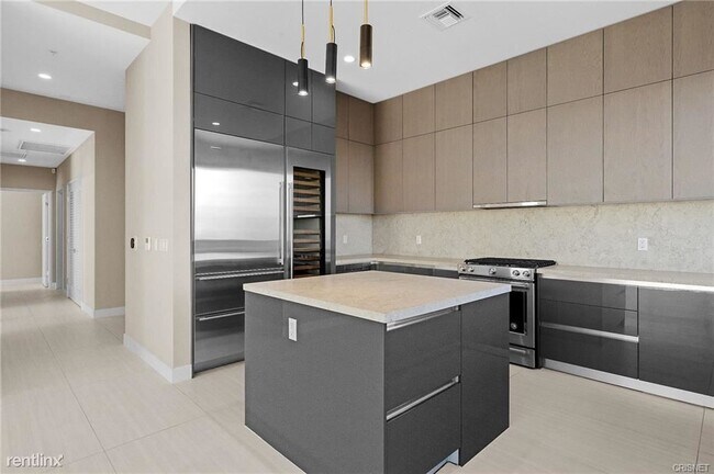 Photo - 3 br, 2.5 bath Condo - 388 Cordova St Unit... Unit 707