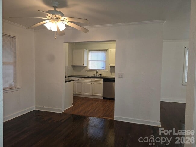 Photo - 3301 Revolution Pk Dr